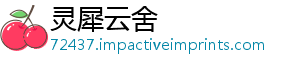 {pboot:pagetitle}